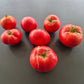 Sherry´s Sweet Heart DER TOMATENFLÜSTERER