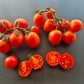 Siccagno DER TOMATENFLÜSTERER