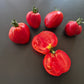 Sister Miriam DER TOMATENFLÜSTERER