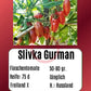 Slivka Gurman DER TOMATENFLÜSTERER