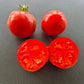 Sophie´s Choice DER TOMATENFLÜSTERER