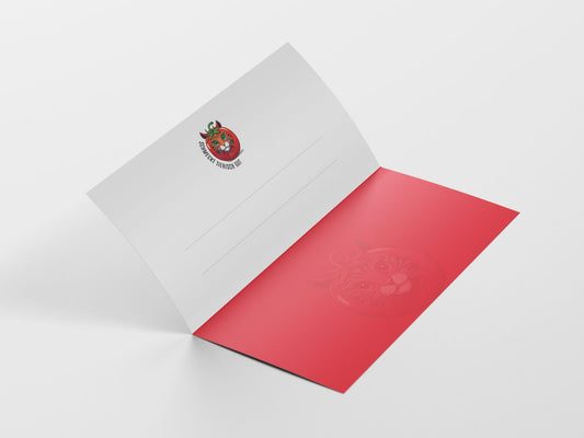 Sortenset Bunte Cocktailtomaten 2025 DER TOMATENFLÜSTERER