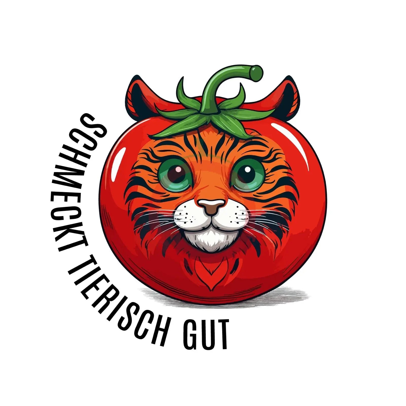 Sortenset Chilis 2024 DER TOMATENFLÜSTERER