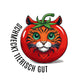Sortenset Paprika (Kopie) DER TOMATENFLÜSTERER