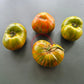 Spud Viper DER TOMATENFLÜSTERER