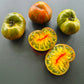 Spud Viper DER TOMATENFLÜSTERER