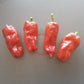 Stavros DER TOMATENFLÜSTERER