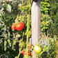 Stick DER TOMATENFLÜSTERER