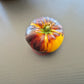 Sun Queen DER TOMATENFLÜSTERER
