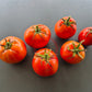 Svetlana Red DER TOMATENFLÜSTERER