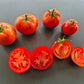 Svetlana Red DER TOMATENFLÜSTERER