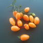 Sweet Cream DER TOMATENFLÜSTERER
