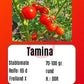 Tamina DER TOMATENFLÜSTERER