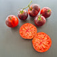 Taynyye Rubiny Valentiny DER TOMATENFLÜSTERER