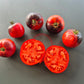 The Musketeers DER TOMATENFLÜSTERER