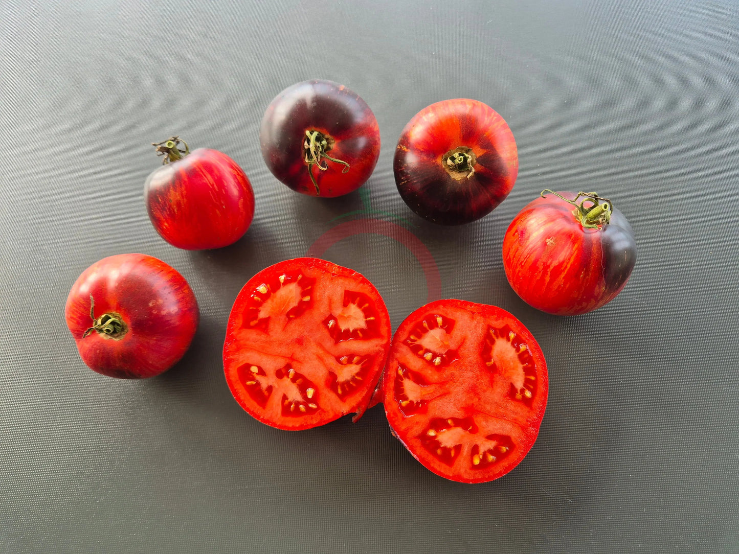 The Musketeers DER TOMATENFLÜSTERER