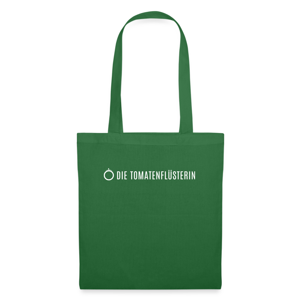 Tomatenflüsterer-Tasche - Fichte