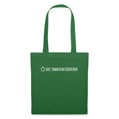 Tomatenflüsterer-Tasche - Fichte