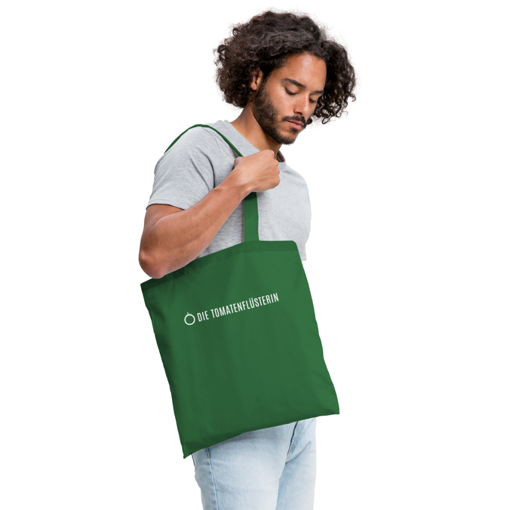 Tomatenflüsterer-Tasche - Fichte