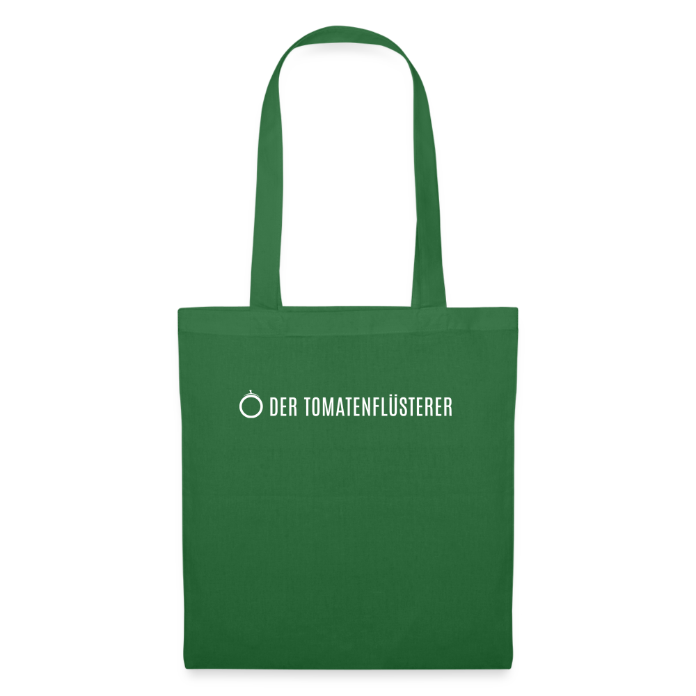 Tomatenflüsterer-Tasche - Fichte