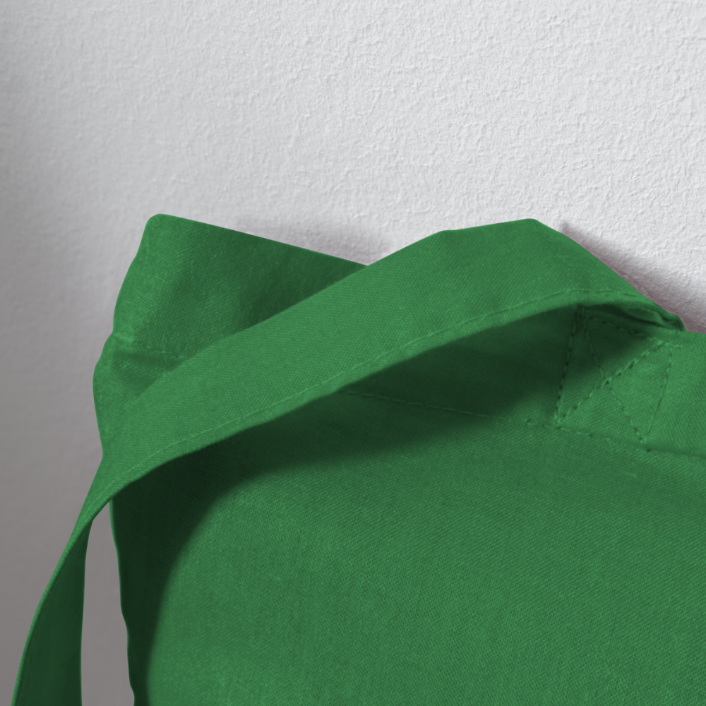 Tomatenflüsterer-Tasche - Fichte