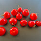 Veni Vidi Vici DER TOMATENFLÜSTERER
