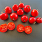 Veni Vidi Vici DER TOMATENFLÜSTERER