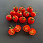 Vesennij Michurinskij DER TOMATENFLÜSTERER