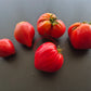 Walt Swokla Heart DER TOMATENFLÜSTERER