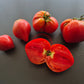 Walt Swokla Heart DER TOMATENFLÜSTERER