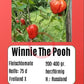 Winnie The Pooh DER TOMATENFLÜSTERER