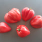 Winnie The Pooh DER TOMATENFLÜSTERER
