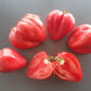 Winnie The Pooh DER TOMATENFLÜSTERER