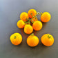 Yellow Perfection DER TOMATENFLÜSTERER
