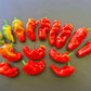 Zipser Turkenspitz DER TOMATENFLÜSTERER