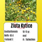 Zluta Kytice DER TOMATENFLÜSTERER