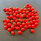 Zuckerino Lukas DER TOMATENFLÜSTERER