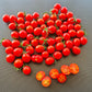 Zuckerino Lukas DER TOMATENFLÜSTERER