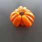 Accordion Orange DER TOMATENFLÜSTERER