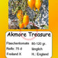 Akmore Treasure DER TOMATENFLÜSTERER