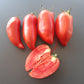 Alter Kommunist DER TOMATENFLÜSTERER