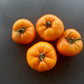 Anawine DER TOMATENFLÜSTERER