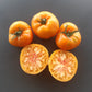 Anawine DER TOMATENFLÜSTERER