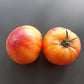 Anna Meyer DER TOMATENFLÜSTERER