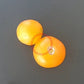 Ansof´s Gule DER TOMATENFLÜSTERER