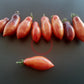 Antho Pink Panther DER TOMATENFLÜSTERER