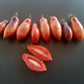 Antho Pink Panther DER TOMATENFLÜSTERER