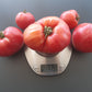 Barski Rosi DER TOMATENFLÜSTERER