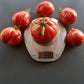 Borsa Montone DER TOMATENFLÜSTERER