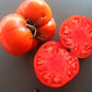 Box Car Willie DER TOMATENFLÜSTERER